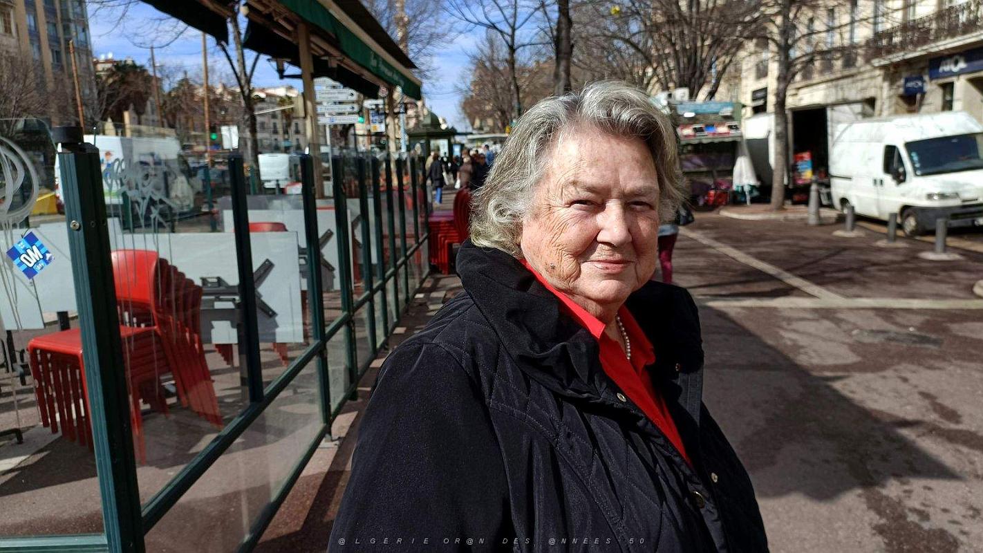 MARSEILLE - Place Castellane - 14 Mars 2024 - 02.jpg